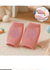 Baby Knee &amp; Elbow Pads