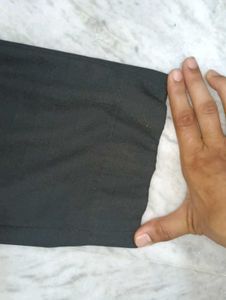 Men's Classic Fit Dress Pants