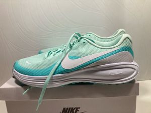NIKE REVOLUTION 8 Running Shoes For Men ORIGINAL