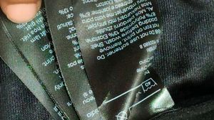 Very Useful Shaper With Sports Bra