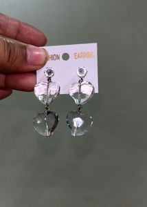 Designer Earrings 💖✨