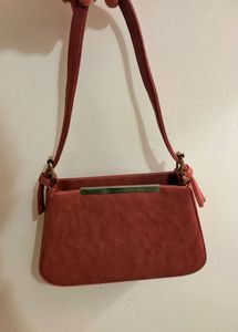 Chic Handbag