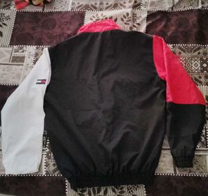 90%.off Sale Tommy Hilfiger Original Color Block