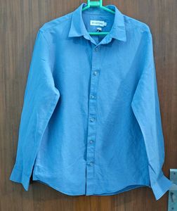 GIORDANO + JACK &amp; JONES Shirt
