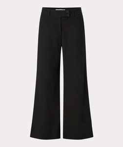 Calvin Klein Black Pants