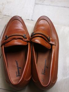 Party Wear Shoes For Boys