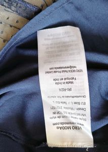 Vero Moda lace top