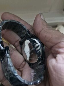 Tommy Hilfiger Watch