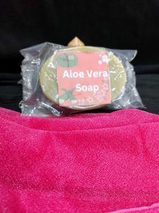 Soaps 🧼🫧