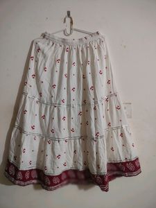 Women Skirts