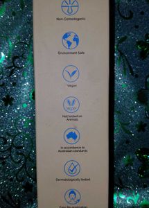 Sunkey SPF 50 Sunscreen Mist
