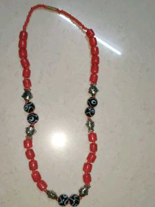 y2k combo for 550rs only.