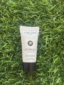 Lancome Genifique Serum
