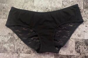 🔥PRICE DROP🔥Victoria's Secret Lingerie Set