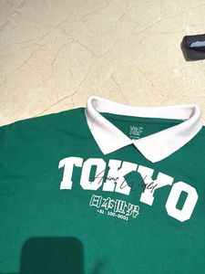 Savana Style Sweatshirt