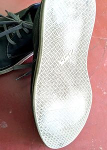 CLERKS Shoes