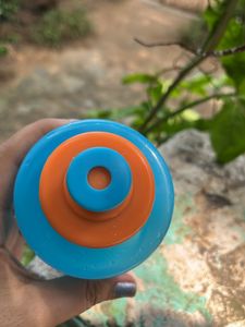 Kids Sipper Bottle