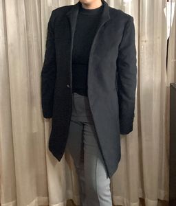 🖤Classic Black Blazer🖤