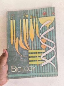 ncert 12th books ( bio/chemistry/ physics)