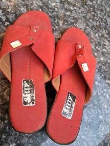Sandal