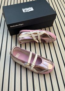 Onitsuka Tiger Women's Shoes