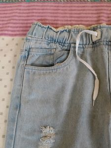 Cool 😎 Jeans