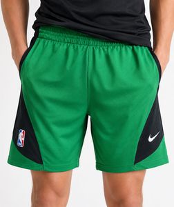 Nike NBA Dri-FIT Basketball Shorts