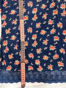 M Size Top