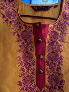 Kurti