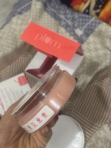 Be Good E-luminence Cleansing Balm