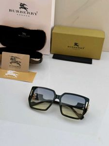 *BURBERRY SunglassAmazing In Quality  FOR  HER