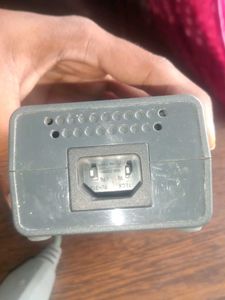 Xbox 360 Power Supply