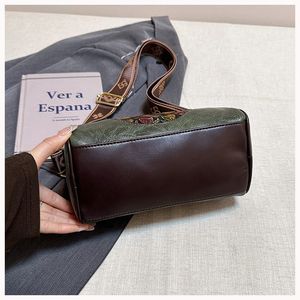 Imported elephant sling