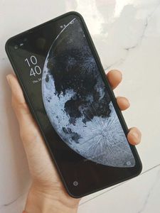 OPPO A54 Mobile Phone