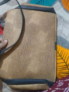 Bag
