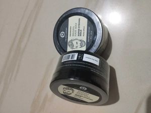 The Man Company Hair Wax