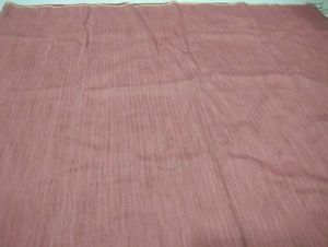 Sparkling Party Wear Saree