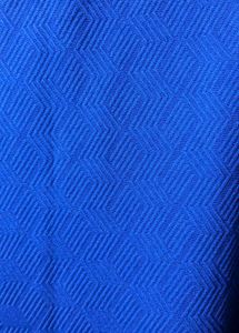 Blue Tunic/Kurta Top.