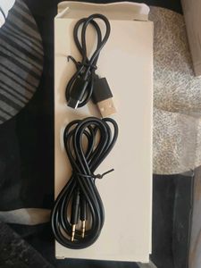 Noise Truly Wireless Headphones