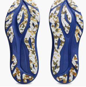 ASICS Gel-Kayano 29 Running Shoes