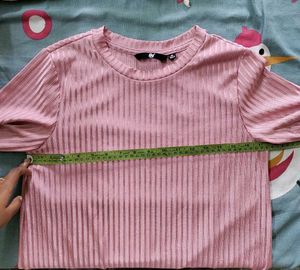 Women's pink tops 💗