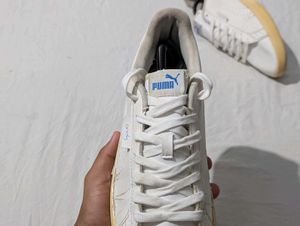 Puma One8 Sneakers