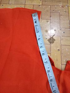 Readymade Saree Blouse