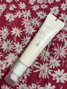 Beauty of Joseon Revive Eye Serum