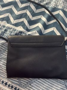 Black H&amp;m Sling