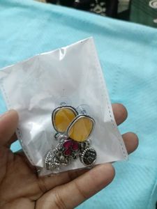 earings
