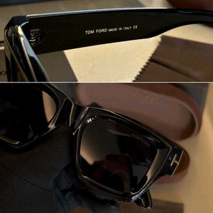 TOMFORD**GOOD QUALITYFOR HIM/HER