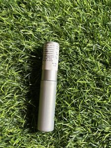 Bobbi Brown Smokey Eye Mascara