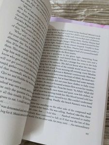 💕💘International Bestseller Romantic Novels