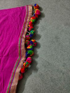 sale all.offer accept.  navratri duppta